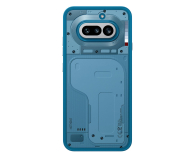 NOTHING Phone (4a) 12/256GB Blue - 1500880 - zdjęcie 4